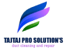 Tajtaj Pro Solutions